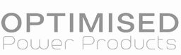 Optimised Power Products