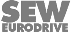 SEW Eurodrive