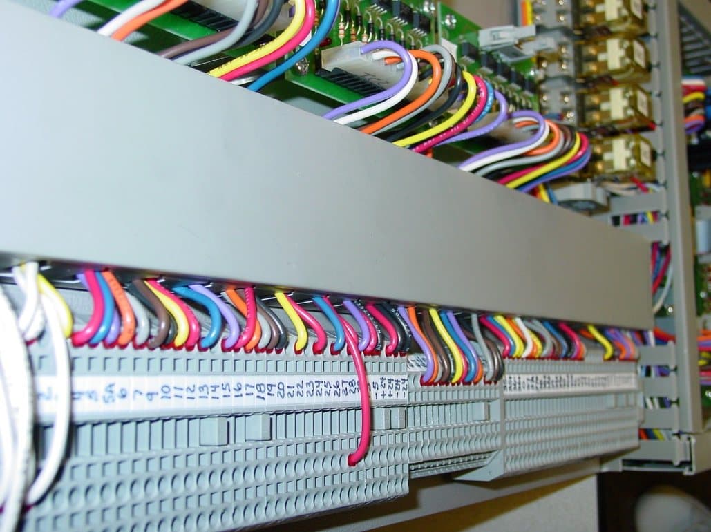 Eleven beverage plants — substations, drives and automation — Delta Beverages, Zimbabwe